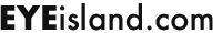 EYEisland.com
